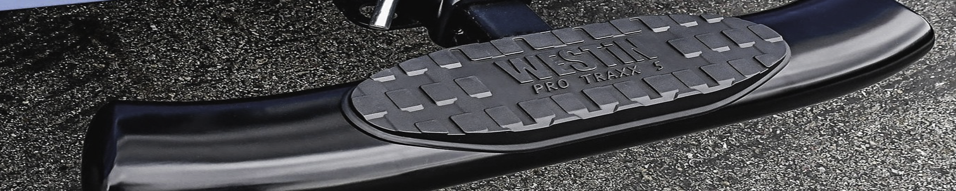 Hitch Steps | GarageAndFab.com | Munro Industries gf-100103050404