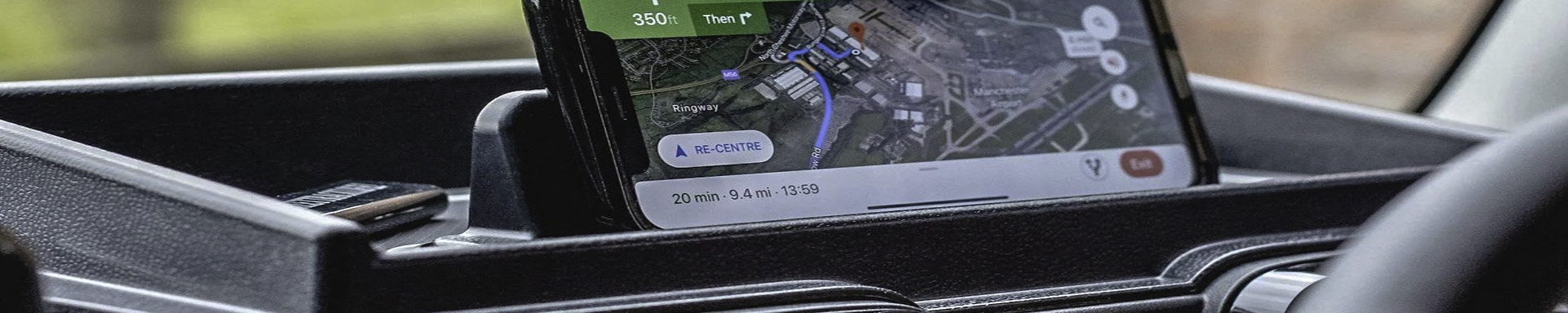 Holders & Trays | GarageAndFab.com | Munro Industries gf-100103050204