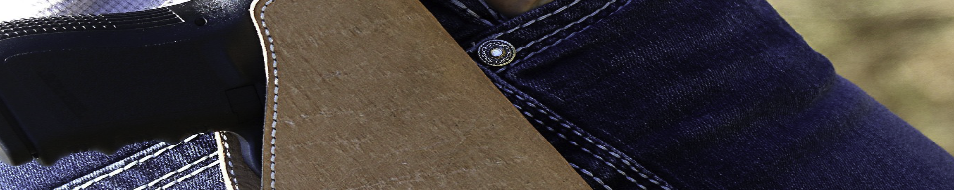 Holsters & Belts | GarageAndFab.com | Munro Industries gf-10010309011507