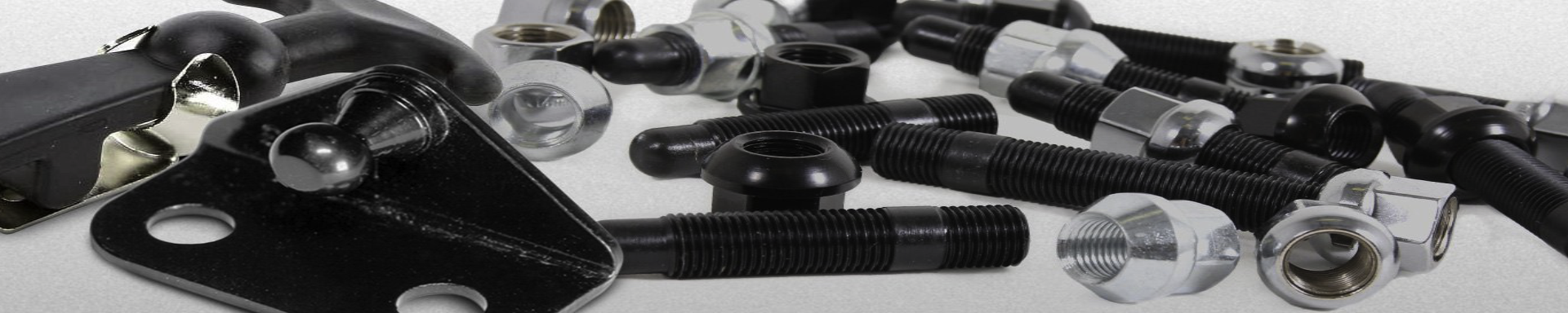 Hood Hardware | GarageAndFab.com | Munro Industries gf-100103031003