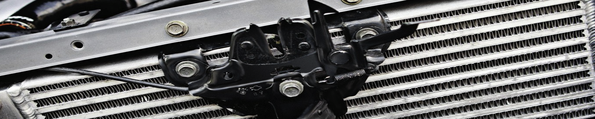 Hood Locks & Latches | GarageAndFab.com | Munro Industries gf-100103031006