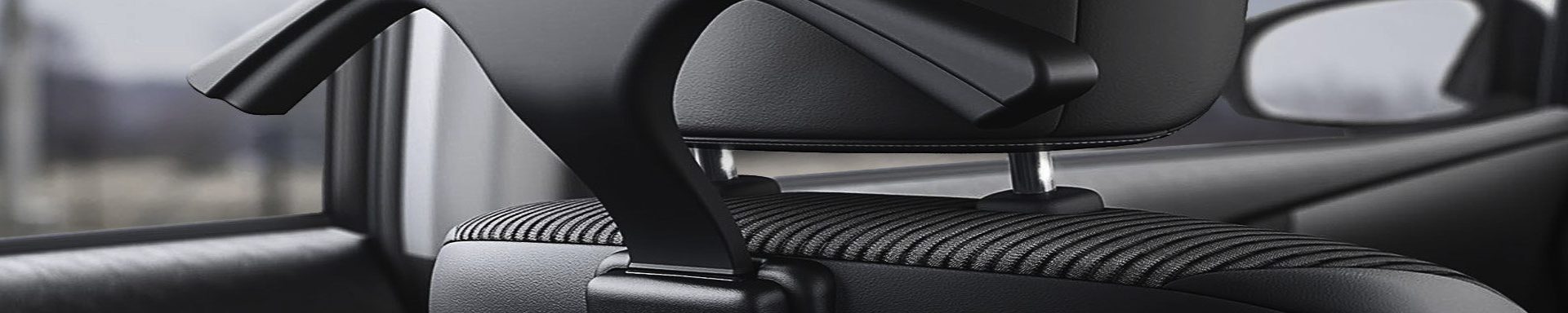 Hooks & Hangars | GarageAndFab.com | Munro Industries gf-100103050205