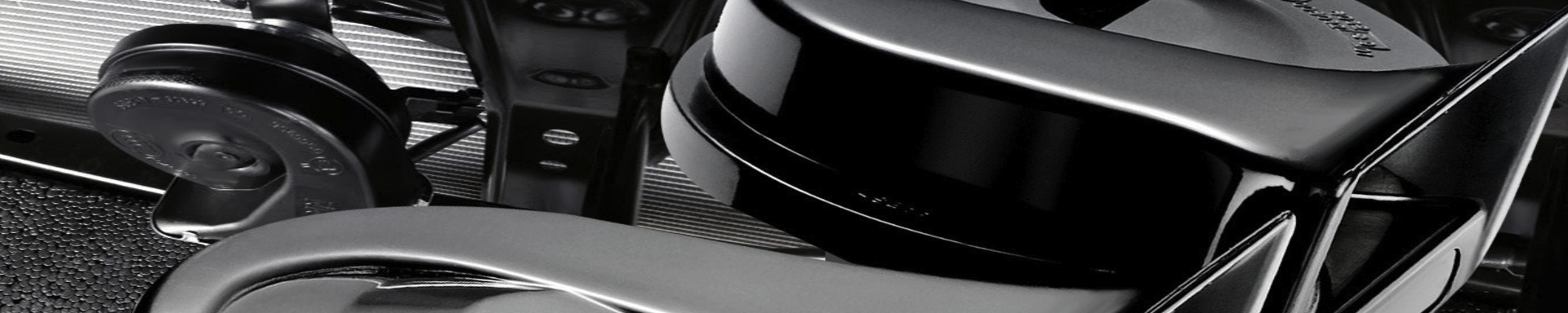 Horns & Components | GarageAndFab.com | Munro Industries gf-100103070419