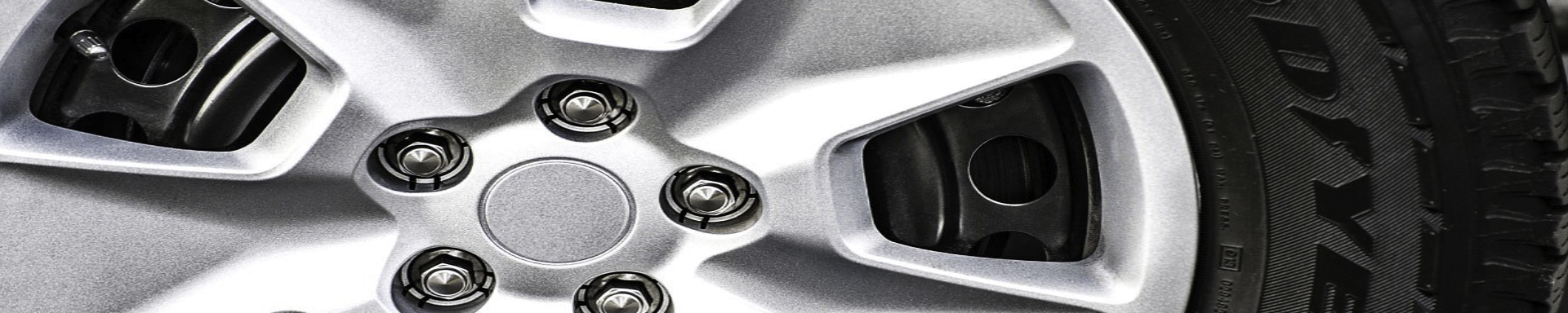 Hub Caps & Wheel Covers | GarageAndFab.com | Munro Industries gf-1001030813