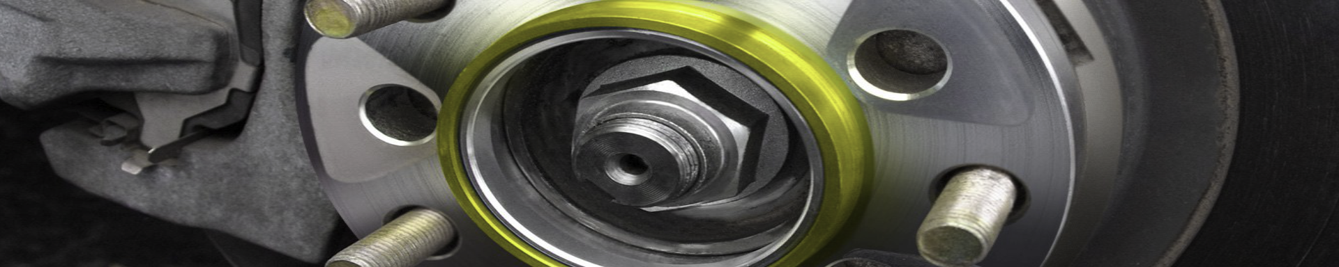 Hub Centric Rings | GarageAndFab.com | Munro Industries gf-100103081401