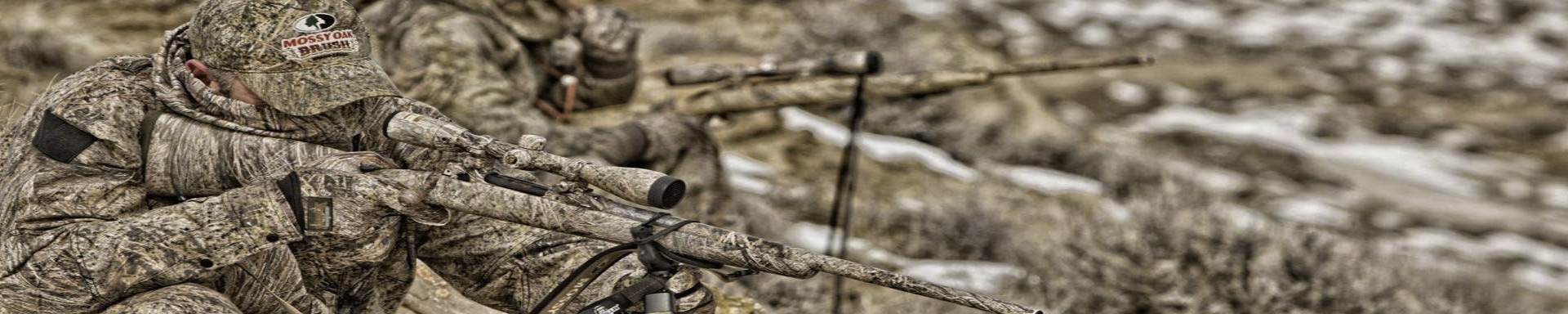 Hunting Clothing | GarageAndFab.com | Munro Industries gf-100103090113