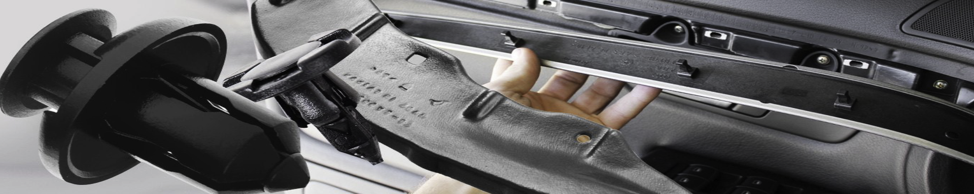 Interior Brackets & Hardware | GarageAndFab.com | Munro Industries gf-100103031113