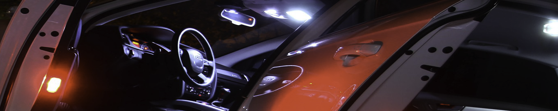 Interior Lighting | GarageAndFab.com | Munro Industries gf-100103050405