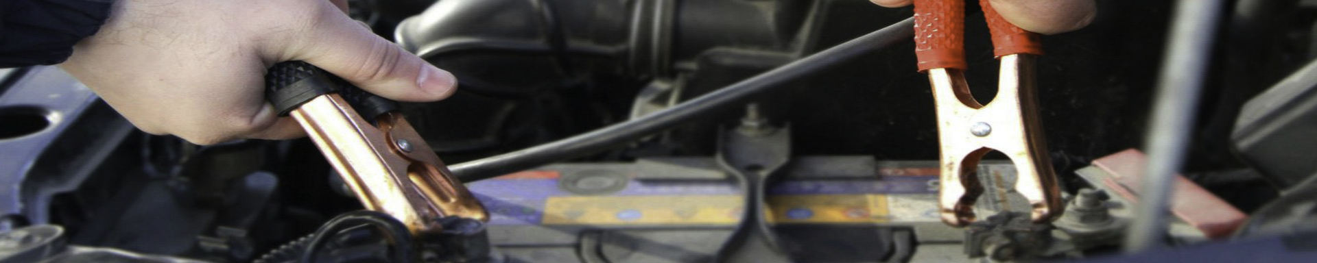 Jump Cables & Clamps | GarageAndFab.com | Munro Industries gf-100103020605