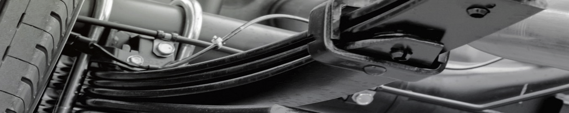 Leaf Springs & Parts | GarageAndFab.com | Munro Industries gf-100103071909