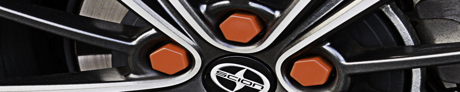 Lug Nut, Bolt Caps & Covers | GarageAndFab.com | Munro Industries gf-100103080501