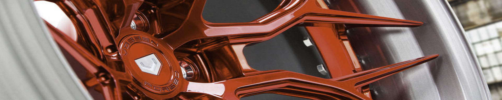 Luxury Wheels & Rims | GarageAndFab.com | Munro Industries gf-100103080310