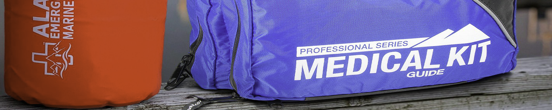 Marine First Aid Kits | GarageAndFab.com | Munro Industries gf-10010305100704