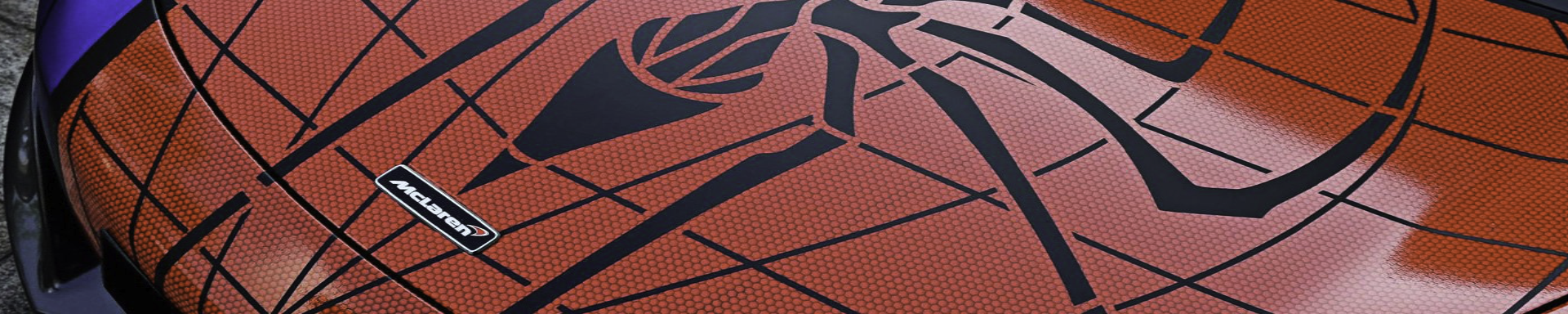 Marvel Comics | GarageAndFab.com | Munro Industries gf-100103090404