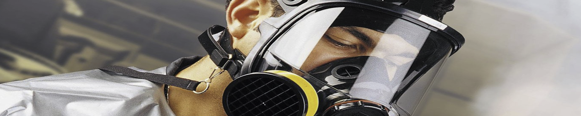 Masks & Respirators | GarageAndFab.com | Munro Industries gf-100103030205