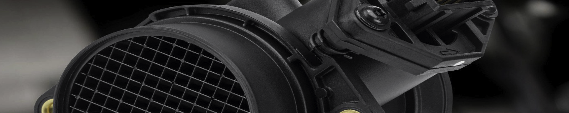 Mass Air Flow Sensors & Components | GarageAndFab.com | Munro Industries gf-100103070210