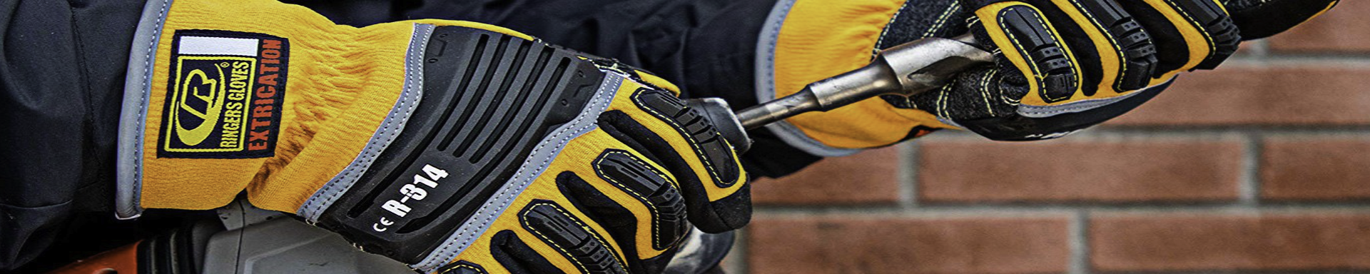 Mechanics Gloves | GarageAndFab.com | Munro Industries gf-100103081204