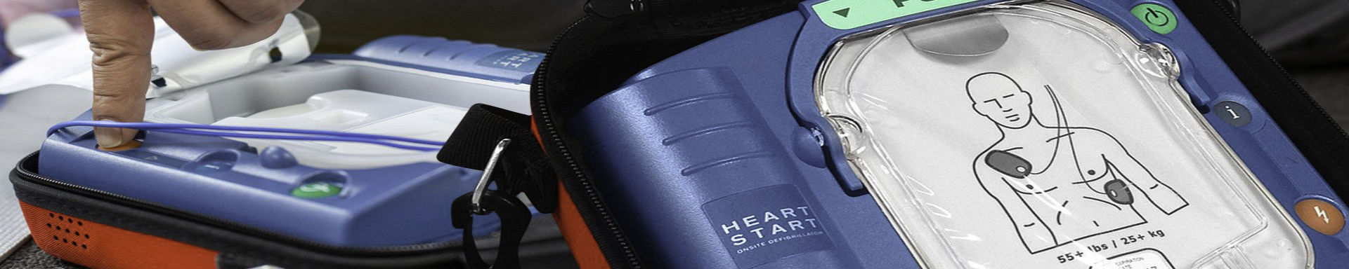 Medical Equipment | GarageAndFab.com | Munro Industries gf-10010305100706