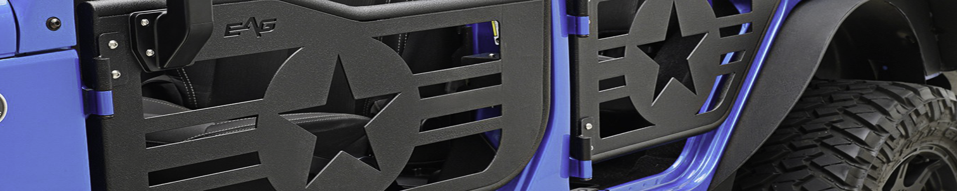 Military | GarageAndFab.com | Munro Industries gf-100103090405