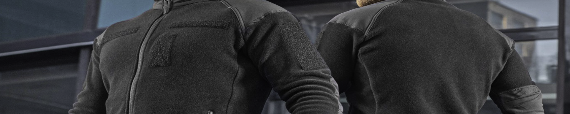 Military Hoodies & Sweatshirts | GarageAndFab.com | Munro Industries gf-10010309011404