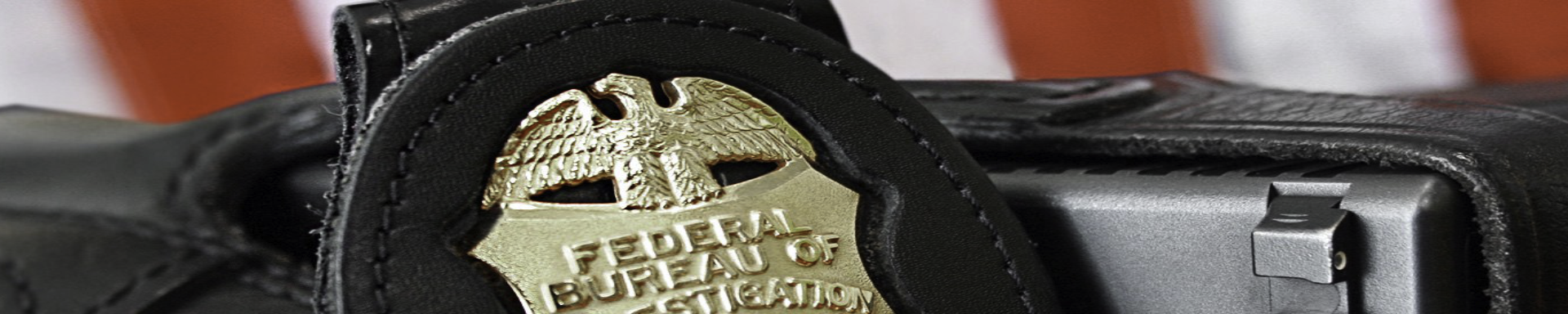 Military Personal Accessories | GarageAndFab.com | Munro Industries gf-10010309011406