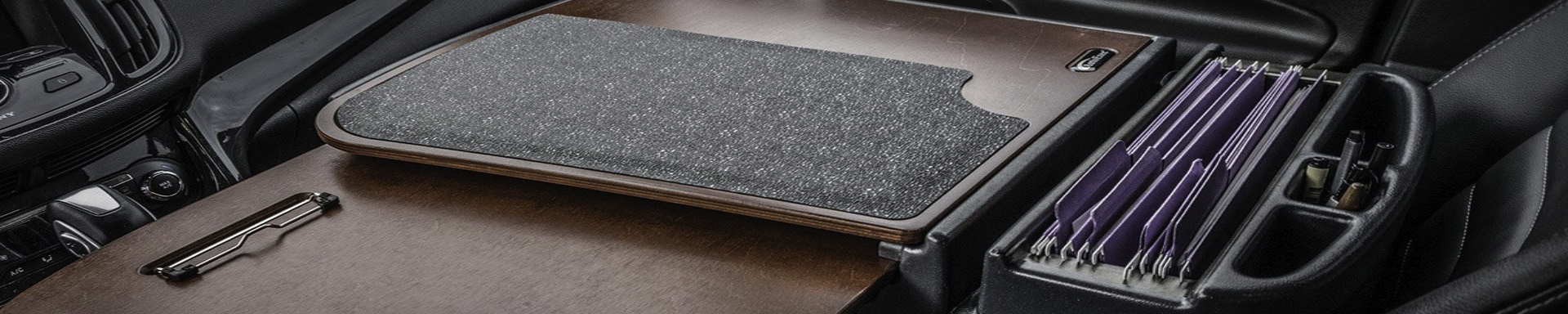 Mobile Office | GarageAndFab.com | Munro Industries gf-100103050206