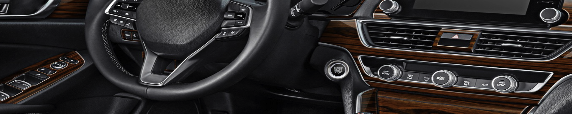 Moulded Dash Kits | GarageAndFab.com | Munro Industries gf-100103050708