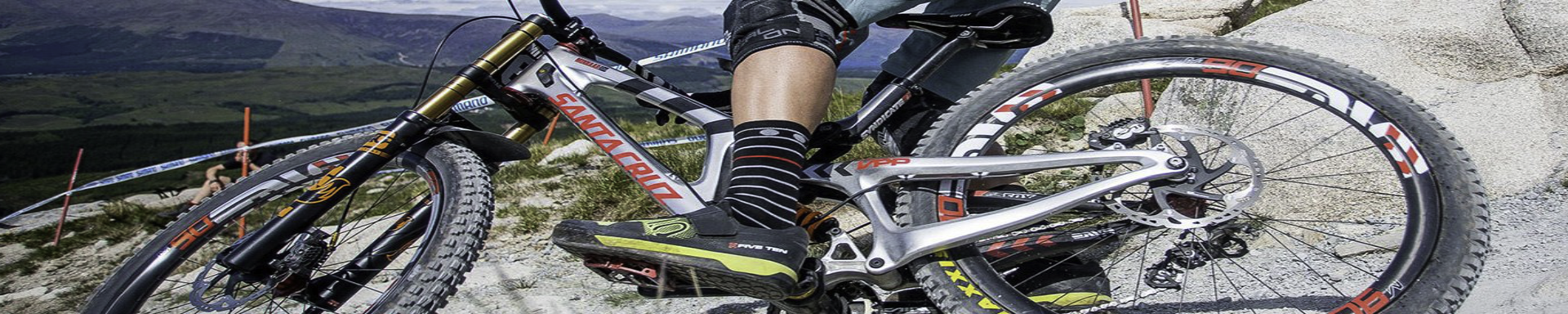 Mountain Bikes | GarageAndFab.com | Munro Industries gf-10010304030206