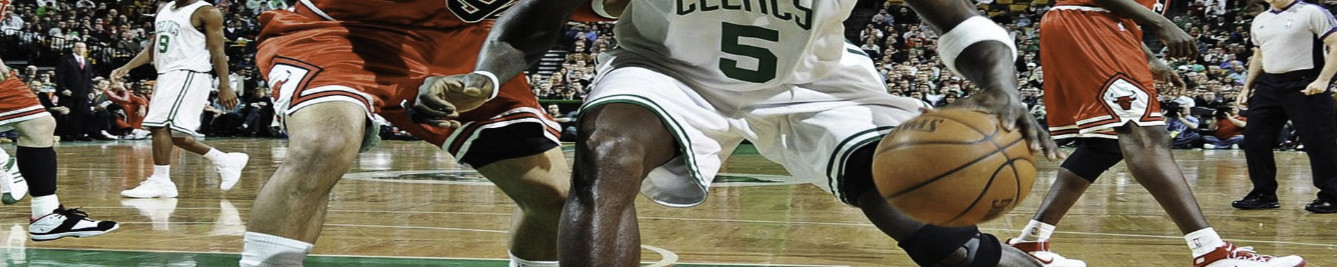 NBA Fan Shop | GarageAndFab.com | Munro Industries gf-100103090407