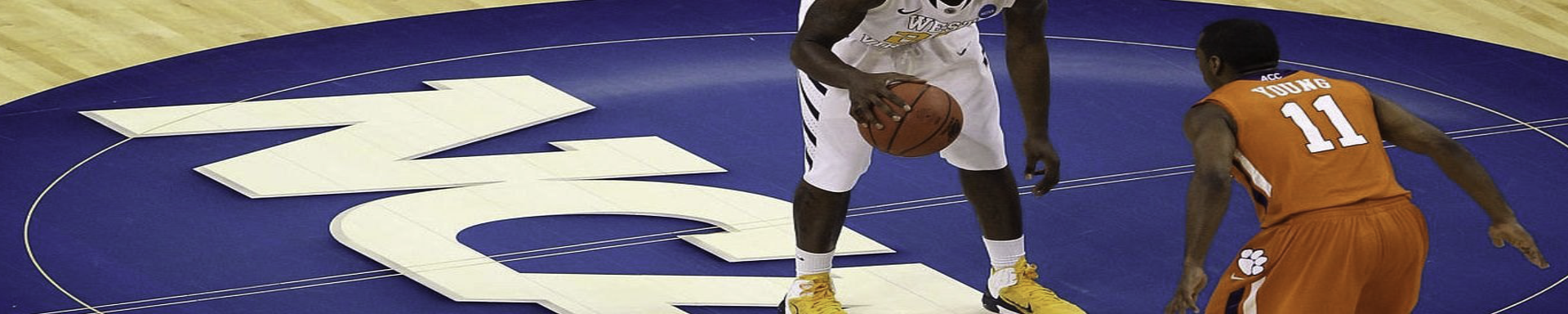 NCAA Fan Shop | GarageAndFab.com | Munro Industries gf-100103090408