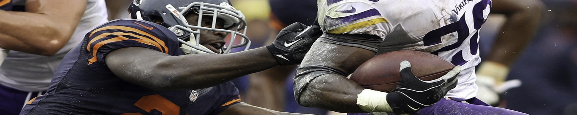 NFL Fan Shop | GarageAndFab.com | Munro Industries gf-100103090409