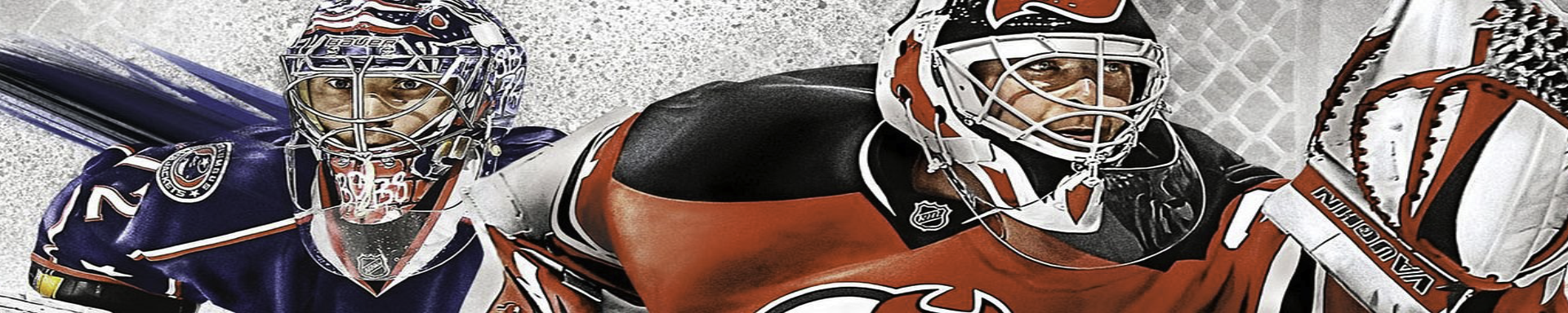 NHL Fan Shop | GarageAndFab.com | Munro Industries gf-100103090410