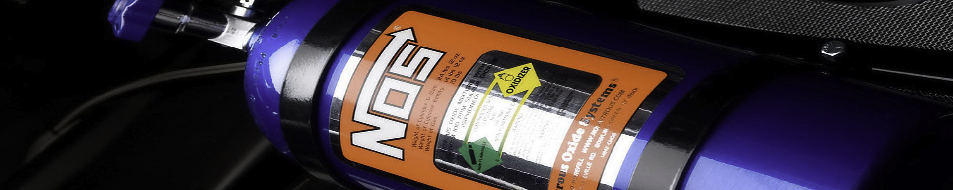 Nitrous Oxide Systems | GarageAndFab.com | Munro Industries gf-100103071114