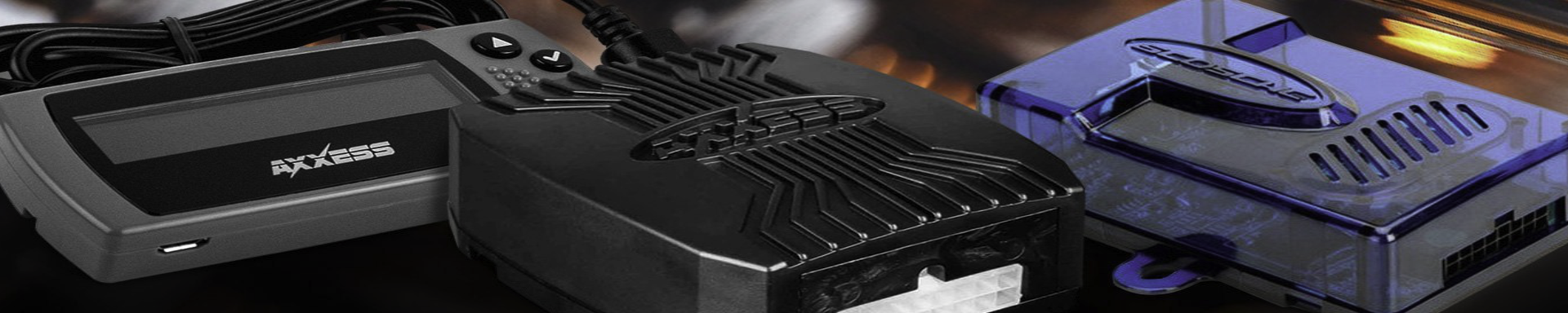 OE Integration Interfaces | GarageAndFab.com | Munro Industries gf-100103011112