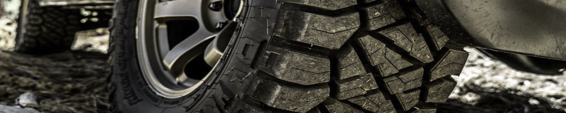 Off-Road Tires | GarageAndFab.com | Munro Industries gf-100103080806