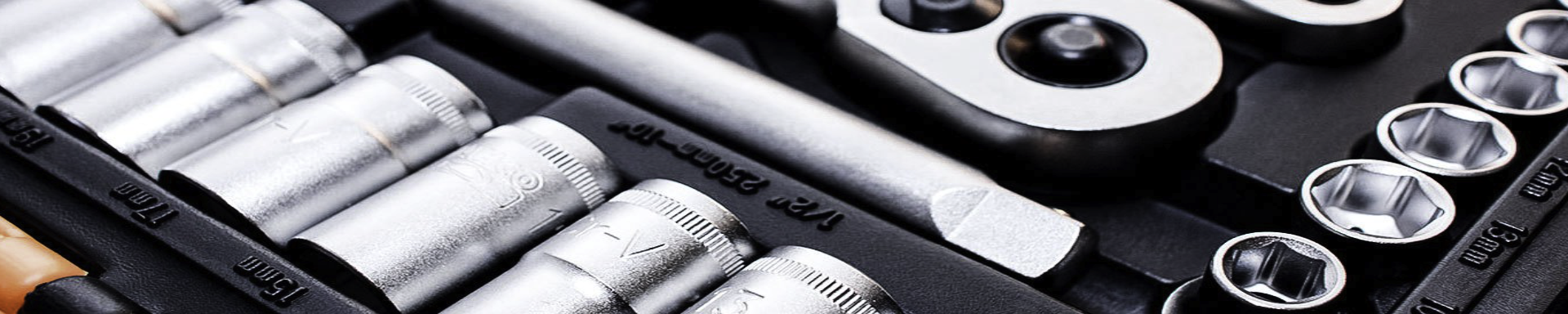 Oil Drain Plug Tools | GarageAndFab.com | Munro Industries gf-100103022103