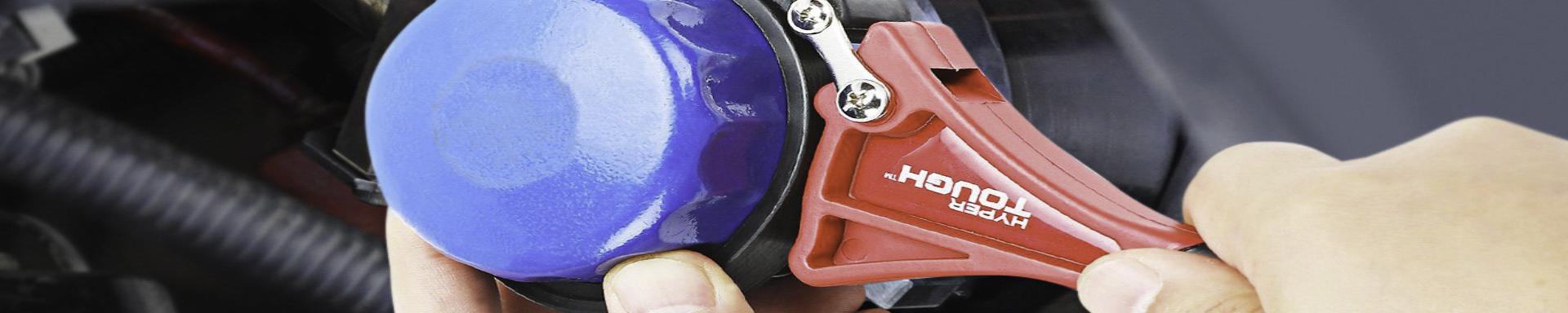 Oil Filter Wrench & Pliers | GarageAndFab.com | Munro Industries gf-100103022104