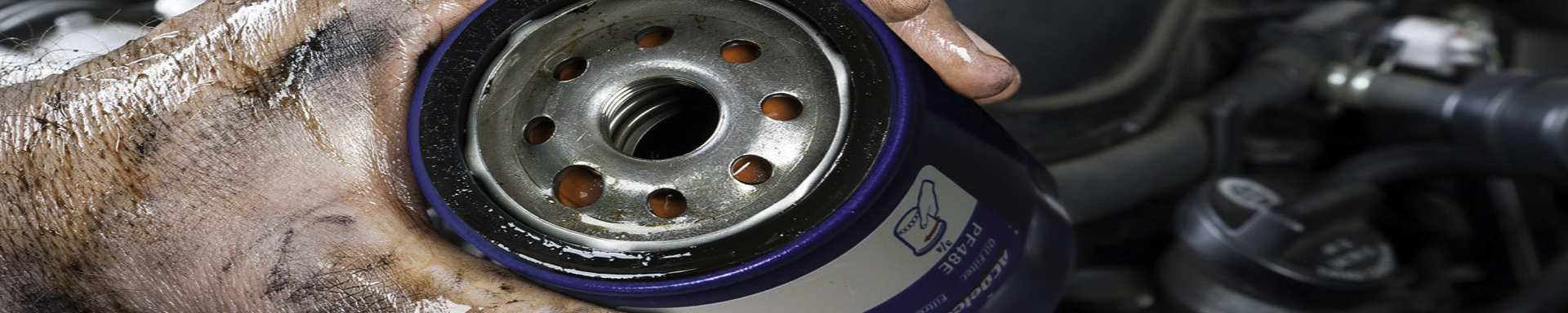 Oil Filters | GarageAndFab.com | Munro Industries gf-100103070921