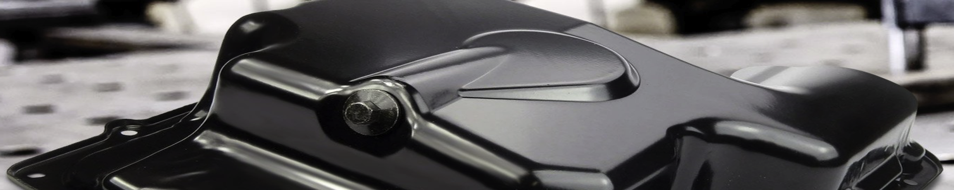 Oil Pans, Drain Plugs & Dipsticks | GarageAndFab.com | Munro Industries gf-100103070922