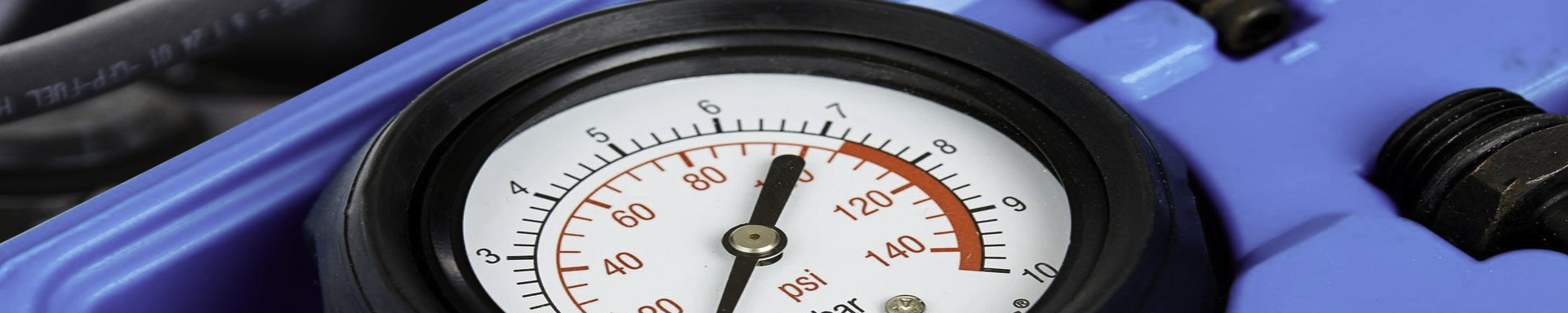 Oil Pressure Test Tools | GarageAndFab.com | Munro Industries gf-100103021113