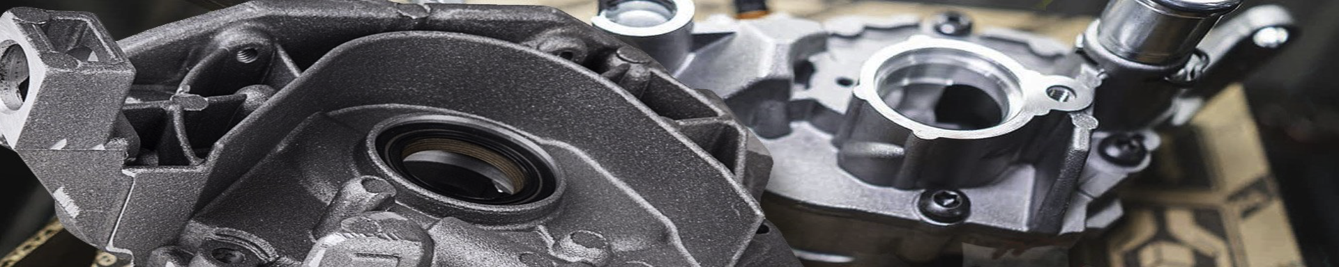 Oil Pumps & Parts | GarageAndFab.com | Munro Industries gf-100103070923