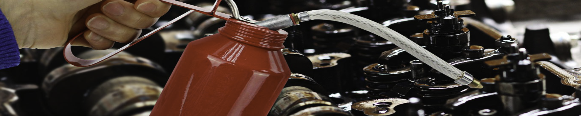 Oilers | GarageAndFab.com | Munro Industries gf-10010302210110