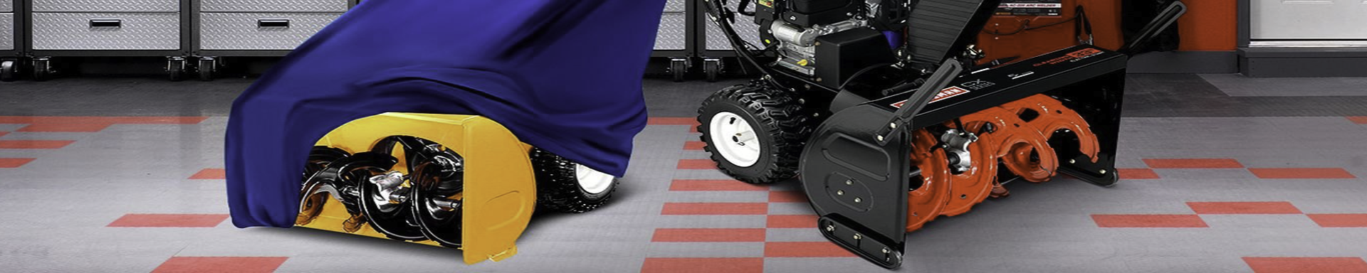 Other Covers | GarageAndFab.com | Munro Industries gf-100103041013