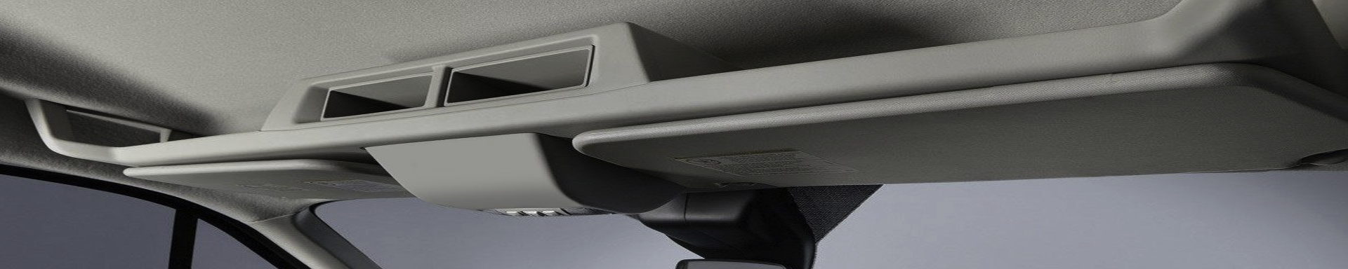 Overhead Storages | GarageAndFab.com | Munro Industries gf-100103050208