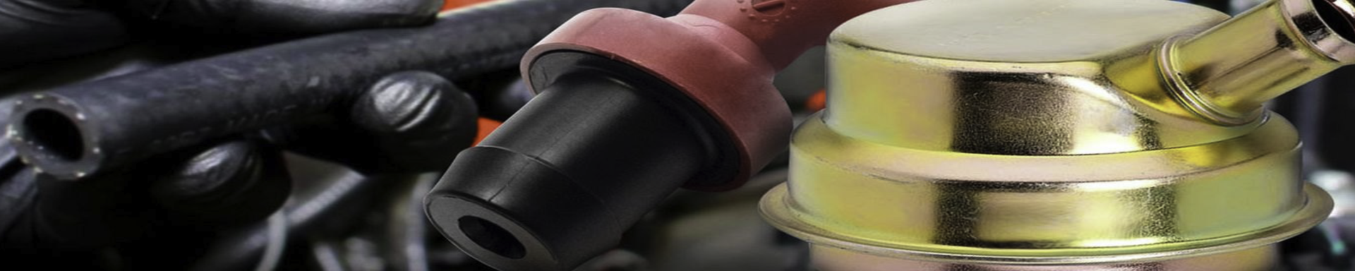 PCV & Breather Components | GarageAndFab.com | Munro Industries gf-100103070707