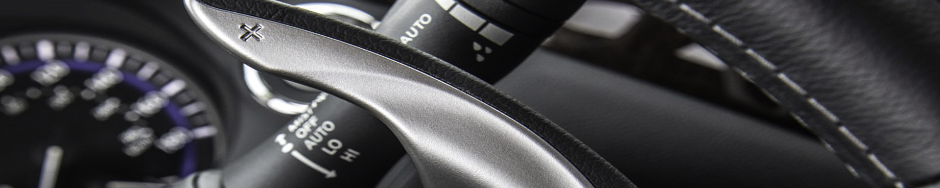 Paddle Shifters | GarageAndFab.com | Munro Industries gf-100103051304