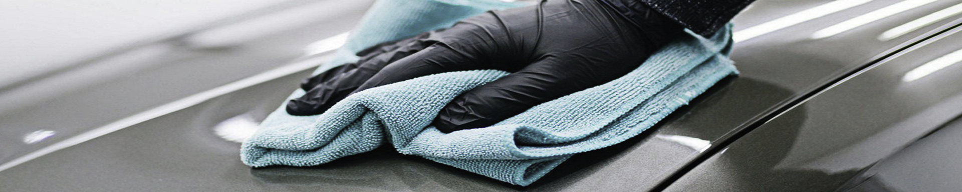 Pads & Towels | GarageAndFab.com | Munro Industries gf-100103050111