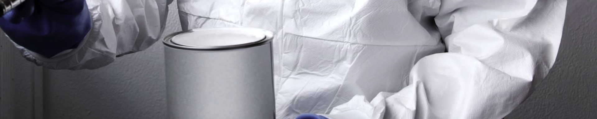 Painter Coveralls | GarageAndFab.com | Munro Industries gf-10010302301704