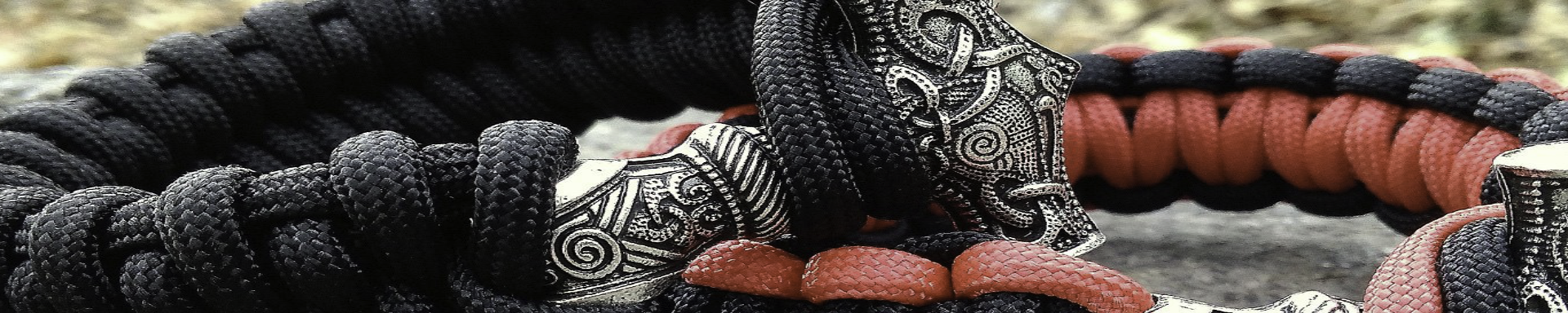 Paracord | GarageAndFab.com | Munro Industries gf-10010309011510