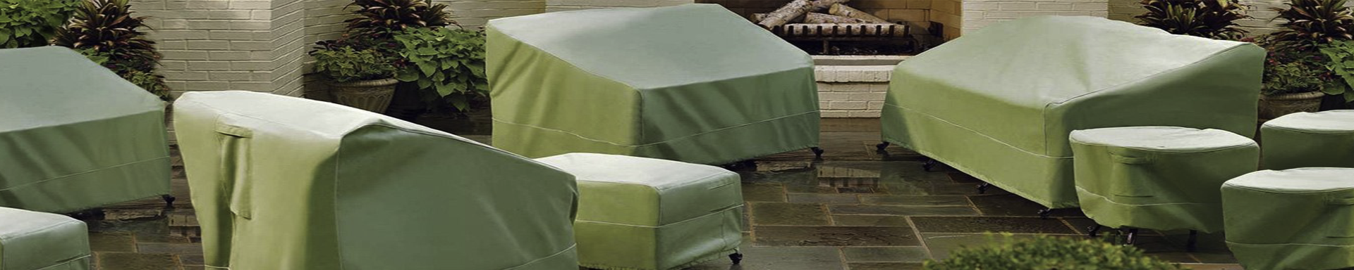 Patio Furniture Covers | GarageAndFab.com | Munro Industries gf-10010309021403